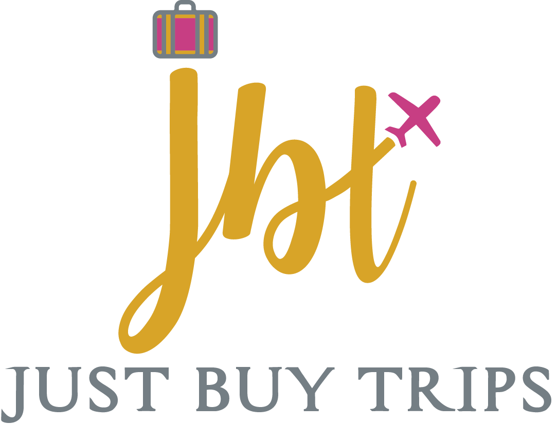 jbt-logo
